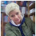 ���� �����, ���������, 50 ��� - ��������� 17 �������� 2016 � ������ ���� ����������