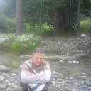 ���� �������, ���������� - ��������� 21 ������� 2016 � ������ ���� ����������