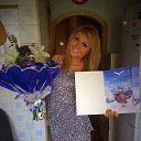  , -, 34  -  18  2017    