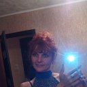 ����� ��� 2015 �� ������� ���� ����������