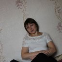 ���� �������, ���������, 47 ��� - ��������� 24 �������� 2016 � ������ ���� ����������