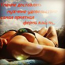 ���� �����, ���������, 40 ��� - ��������� 5 ������� 2016 � ������ ���� ����������