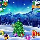���� �������, ��������, 60 ��� - ��������� 13 ������� 2016 � ������ �������� �������-�������