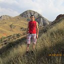 ���� ����, �������, 55 ��� - ��������� 16 ������� 2016