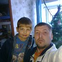 ���� �����, �����, 42 ���� - ��������� 9 ������ 2016