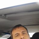  Aeca, --, 56  -  18  2017    