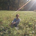  Full Moon, , 40  -  5  2017    