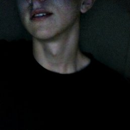 ���� ����, ������ - ��������� 6 ����� 2017