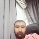 ���� Farxor, �������, 49 ��� - ��������� 7 ������ 2016 � ������ ���� ����������