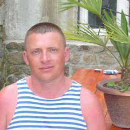 Sergei, �������, 52 ����