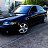 ���� Ruslan, ������, 45 ��� - ��������� 24 ������� 2017