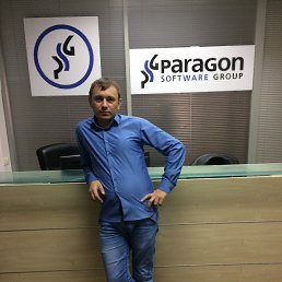 ���� ������, ������, 42 ���� - ��������� 7 ����� 2017