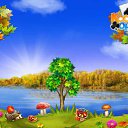  , , 54  -  5  2016    -