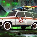  ,  , 45  -  20  2017    