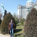 ���� Vladimir, ������, 55 ��� - ��������� 11 ����� 2017 � ������ ���� ����������