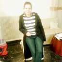 ���� Mara, �����, 58 ��� - ��������� 29 ������� 2016 � ������ ���� ����������