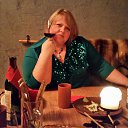 ���� Marina, �������� - ��������� 18 ������ 2017 � ������ ���� ����������