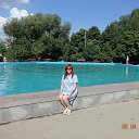 ���� Olga, �������, 63 ���� - ��������� 21 �������� 2016 � ������ ���� ����������