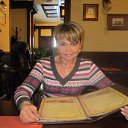  ,  , 52  -  27  2016    