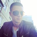 ���� �������, ����, 31 ��� - ��������� 27 ������ 2016