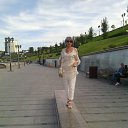 02.09.2016 ������ �� ������� ���� ����������