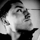  Alik, , 32  -  4  2017