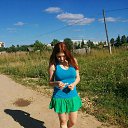  Femmae Fatale, -, 32  -  11  2017    