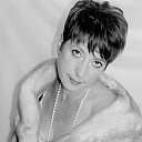 ���� �����, ������������ - ��������� 2 ������ 2017 � ������ ���� ����������