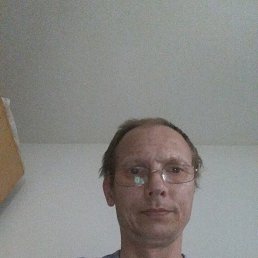 Alexander, ��������, 48 ���