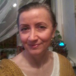 ��������, �����-���������, 56 ���