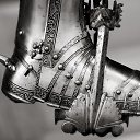 ���� ���������, ������, 54 ���� - ��������� 10 ������ 2017 � ������ ���� ����������