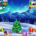 ���� �����, ������, 53 ���� - ��������� 13 ������� 2016 � ������ �������� �������-�������