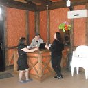 ���� �������, �����������, 41 ��� - ��������� 9 ������ 2017