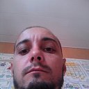 ���� �������, ���������, 43 ���� - ��������� 14 ������� 2016