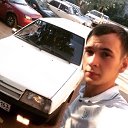 ���� ^Dimasik, ������ - ��������� 12 ������� 2017 � ������ ���� ����������
