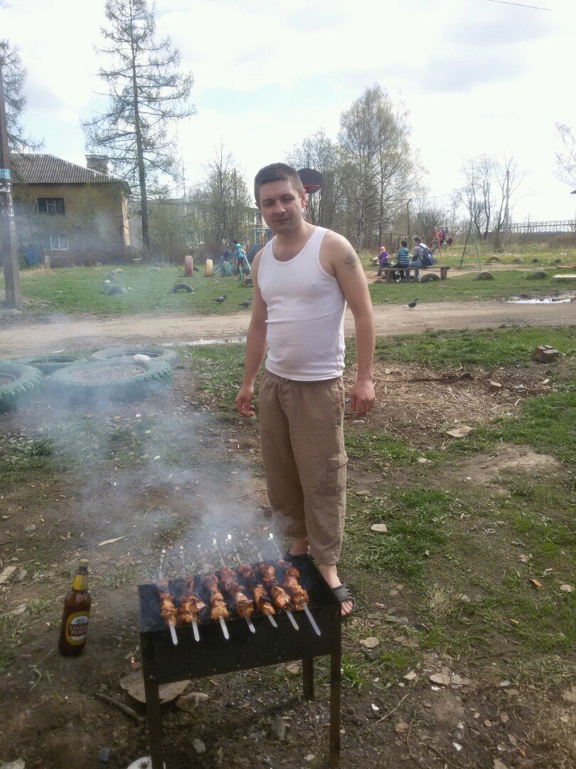 ������� ������� - 9 ������ 2016 � 17:58