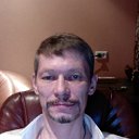 ���� Vladimir, ���������, 57 ��� - ��������� 29 ������� 2016 � ������ ���� ����������