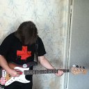 ���� ���, �����-���������, 32 ���� - ��������� 14 ������ 2017