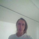 ���� ���������, ������, 57 ��� - ��������� 20 ������� 2017 � ������ ���� ����������