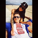 ���� ������, ������ - ��������� 13 ������� 2016 � ������ ���� ����������