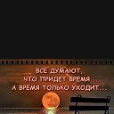 ���� ���������, ����������, 55 ��� - ��������� 26 �������� 2016