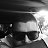 ���� ������, �����, 36 ��� - ��������� 8 ������� 2016
