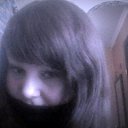 ���� �����, ������, 39 ��� - ��������� 17 ����� 2017 � ������ ���� ����������