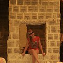 ���� Alena, �����-��������� - ��������� 1 ����� 2017 � ������ ���� ����������