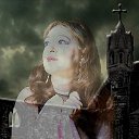 ���� Dezdemona, ���������, 57 ��� - ��������� 19 ������� 2016 � ������ ���� ����������