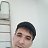 ���� Andrei Belozjorov, ������, 59 ��� - ��������� 12 ������� 2017