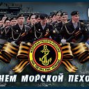 ���� ������, ������ - ��������� 27 ������ 2016 � ������ ������ ��������