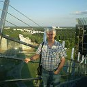 ���� �������, ������, 61 ��� - ��������� 23 ������ 2017 � ������ ���� ����������