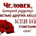  ,  -  26  2017    
