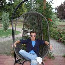  ******,  -  30  2016    